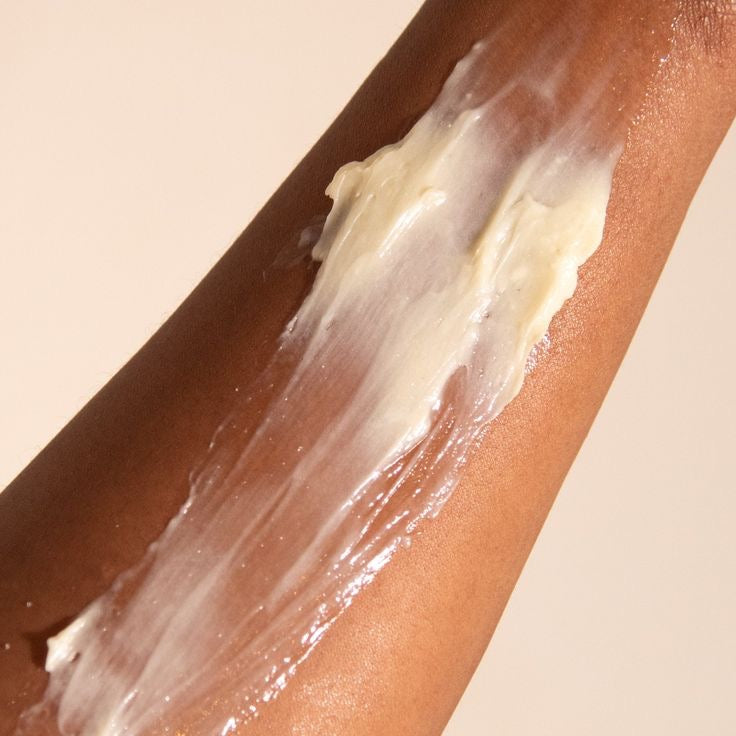 ALL-OVER SUPER REPAIR BUTTER