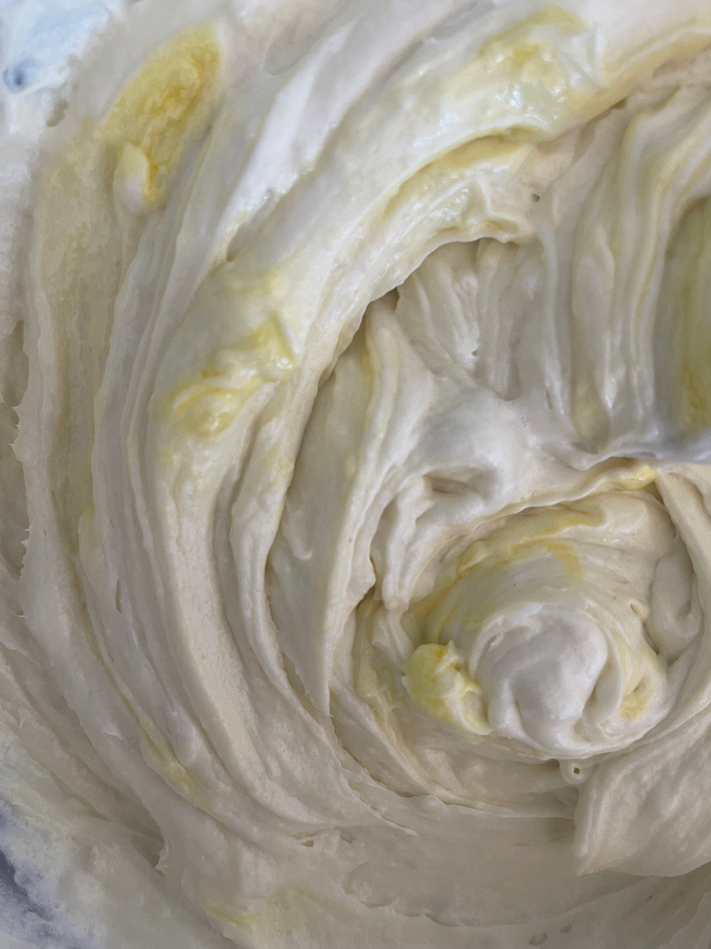 ALL-OVER SUPER REPAIR BUTTER