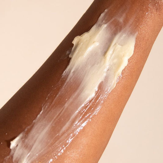 ALL-OVER SUPER REPAIR BUTTER
