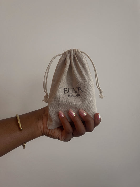 SUMMER GLOW KIT - MOMBASA ‘18