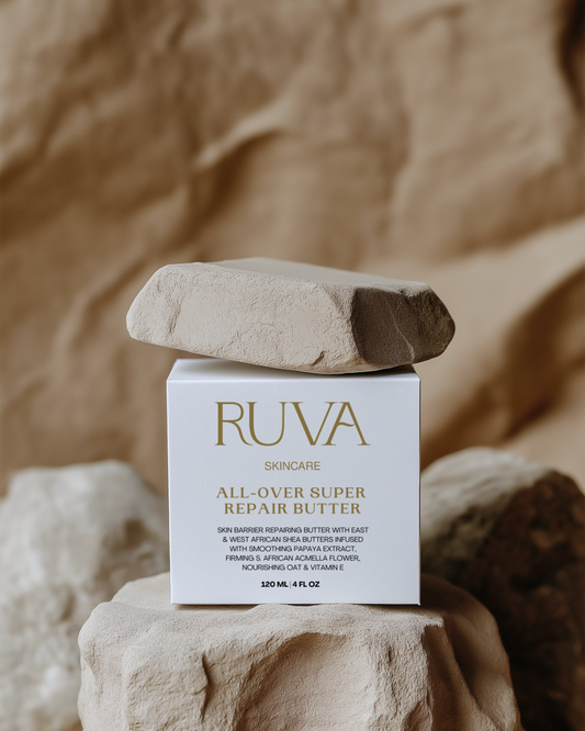 ALL-OVER SUPER REPAIR BUTTER