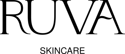 Ruva Skincare